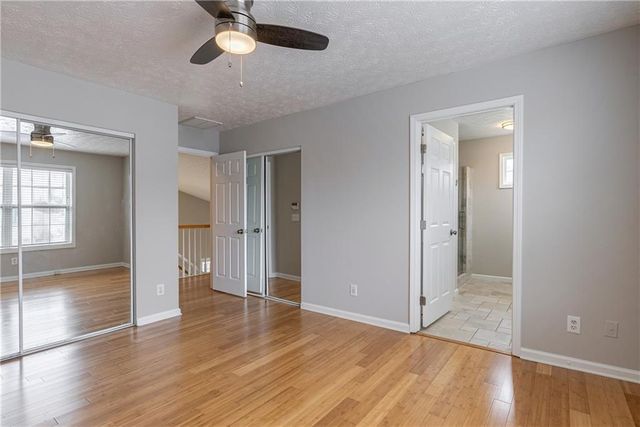 211 Harmony Court, Milton, GA 30004