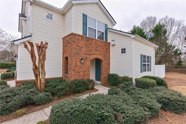 211 Harmony Court, Milton, GA 30004
