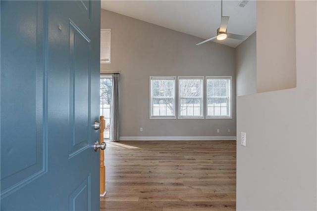 211 Harmony Court, Milton, GA 30004