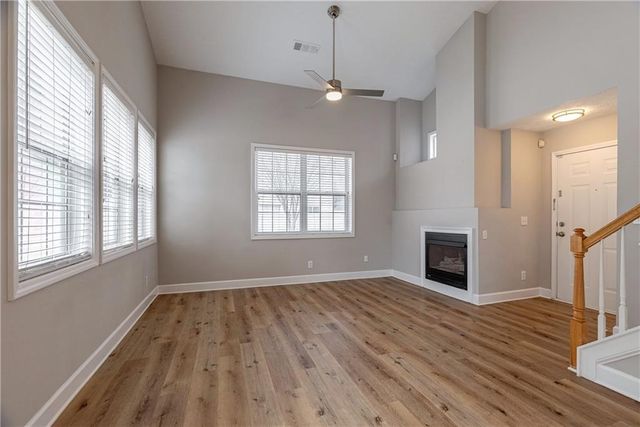 211 Harmony Court, Milton, GA 30004