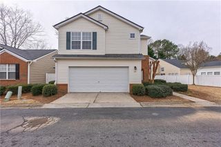 211 Harmony Court, Milton, GA 30004