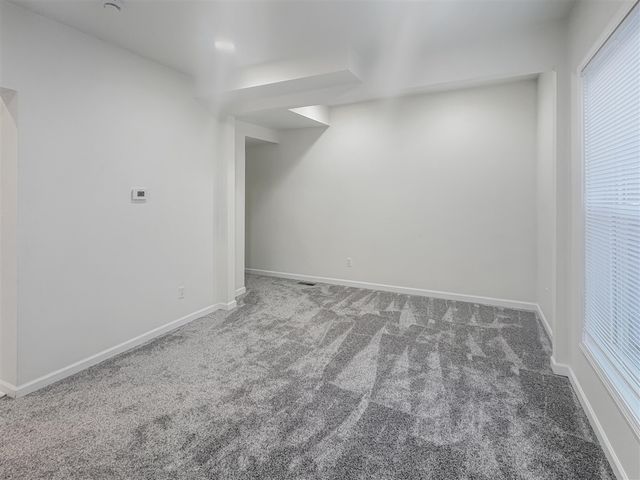 748 Lake Michigan Drive, Grand Rapids, MI 49504