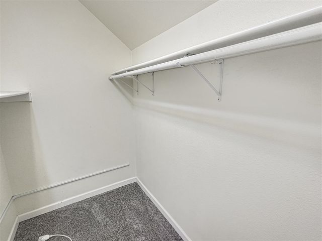 748 Lake Michigan Drive, Grand Rapids, MI 49504