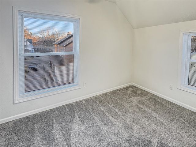 748 Lake Michigan Drive, Grand Rapids, MI 49504