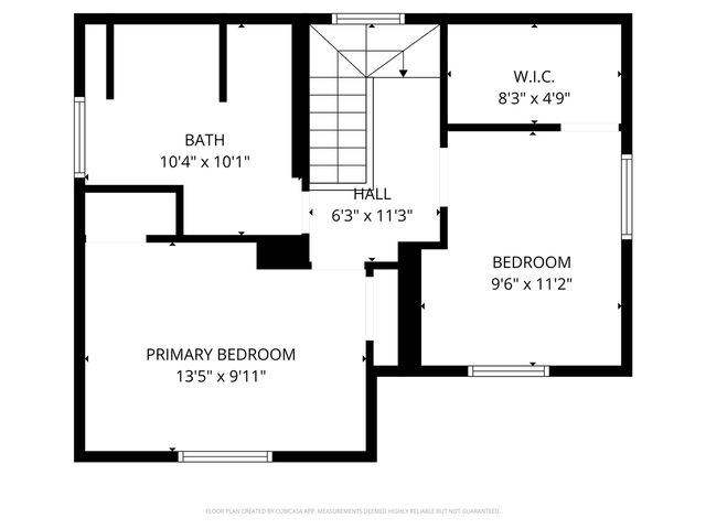 748 Lake Michigan Drive, Grand Rapids, MI 49504