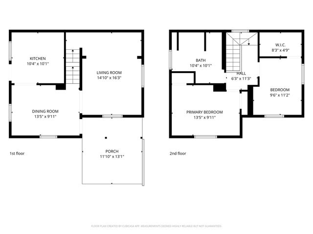 748 Lake Michigan Drive, Grand Rapids, MI 49504