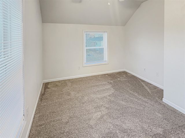 748 Lake Michigan Drive, Grand Rapids, MI 49504