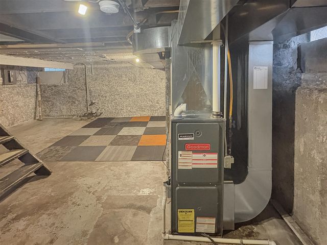 748 Lake Michigan Drive, Grand Rapids, MI 49504