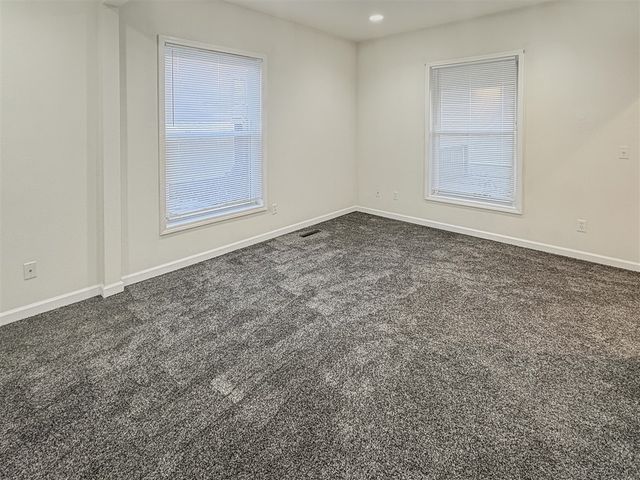 748 Lake Michigan Drive, Grand Rapids, MI 49504