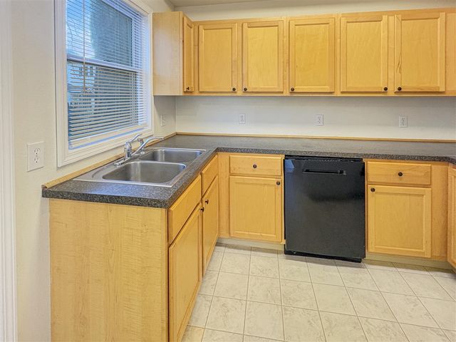 748 Lake Michigan Drive, Grand Rapids, MI 49504