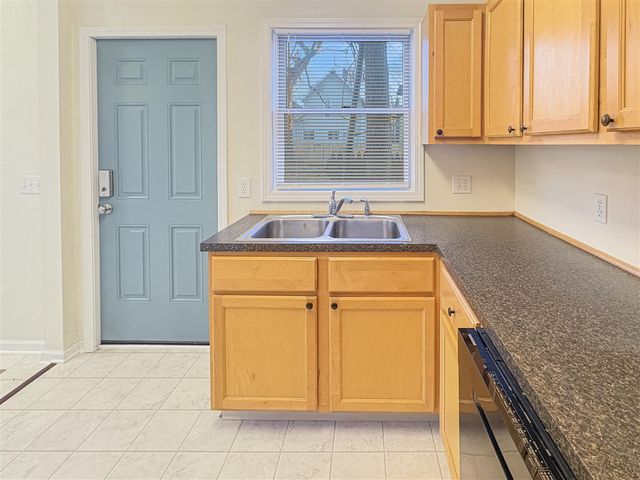 748 Lake Michigan Drive, Grand Rapids, MI 49504