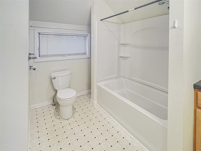 748 Lake Michigan Drive, Grand Rapids, MI 49504