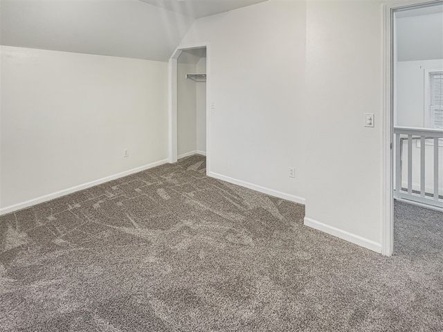 748 Lake Michigan Drive, Grand Rapids, MI 49504