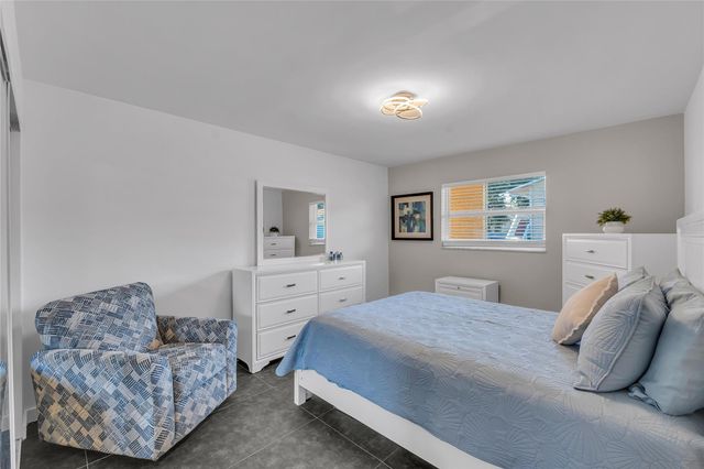 2607 NE 8th Avenue 34, Wilton Manors, FL 33334