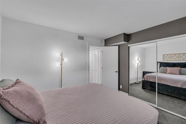 2607 NE 8th Avenue 34, Wilton Manors, FL 33334