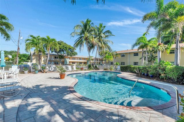 2607 NE 8th Avenue 34, Wilton Manors, FL 33334
