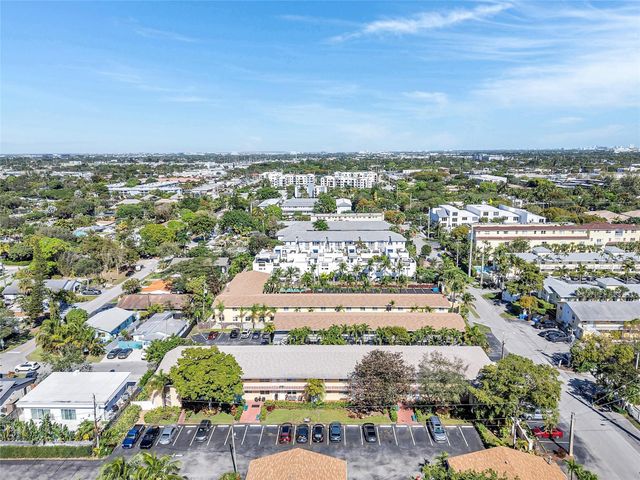 2607 NE 8th Avenue 34, Wilton Manors, FL 33334