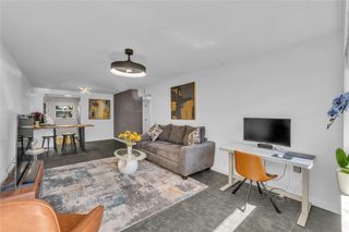 2607 NE 8th Avenue 34, Wilton Manors, FL 33334