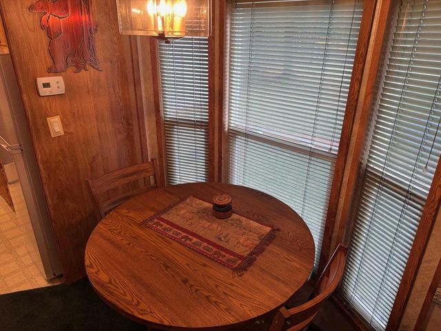 140 Lake Shore Drive, Wisconsin Dells, WI 53965