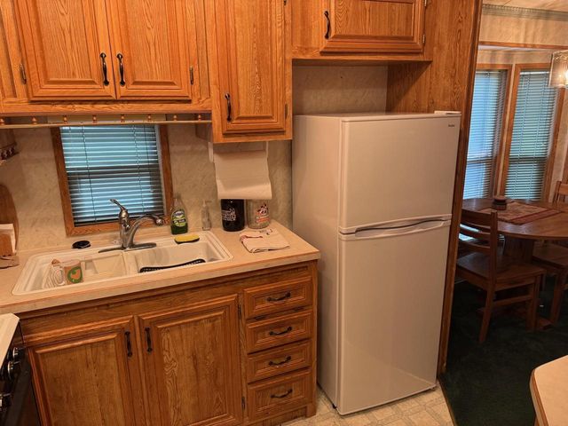 140 Lake Shore Drive, Wisconsin Dells, WI 53965