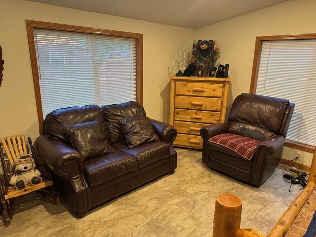 140 Lake Shore Drive, Wisconsin Dells, WI 53965