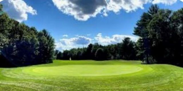 140 Lake Shore Drive, Wisconsin Dells, WI 53965