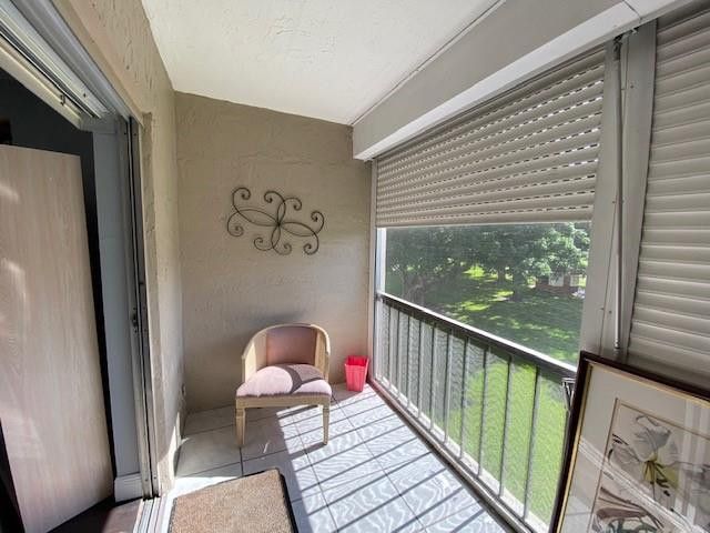 8990 S Hollybrook Boulevard, Pembroke Pines, FL 33025