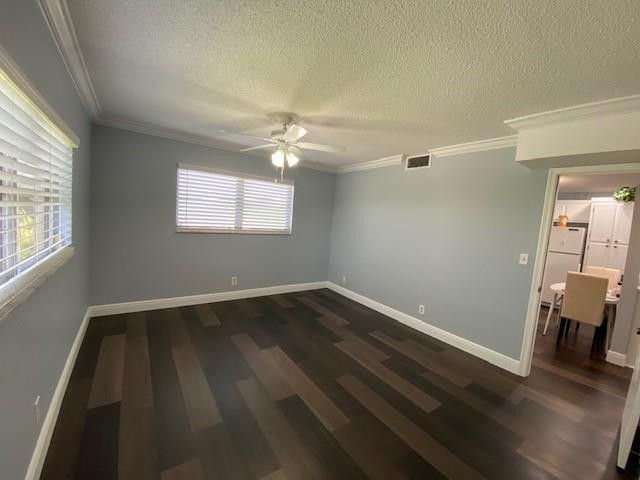 8990 S Hollybrook Boulevard, Pembroke Pines, FL 33025