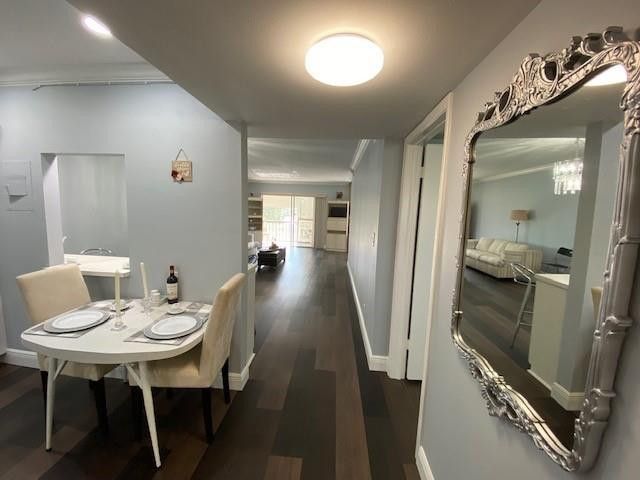 8990 S Hollybrook Boulevard, Pembroke Pines, FL 33025