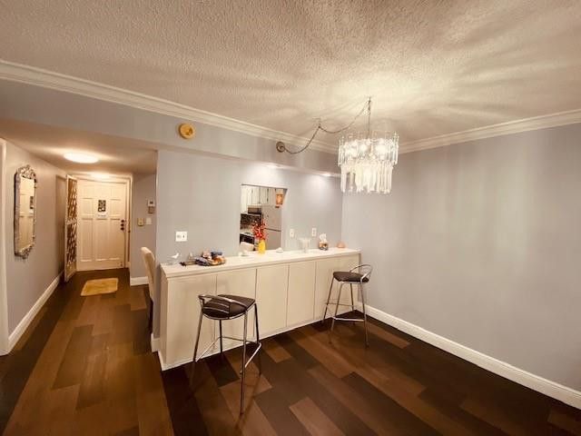 8990 S Hollybrook Boulevard, Pembroke Pines, FL 33025