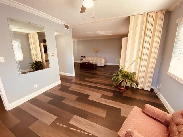 8990 S Hollybrook Boulevard, Pembroke Pines, FL 33025