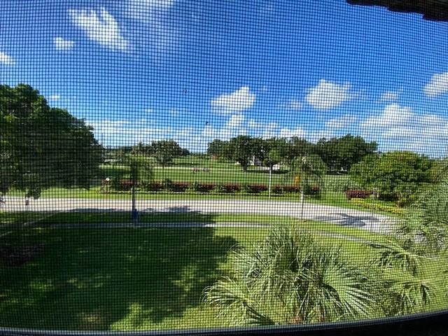 8990 S Hollybrook Boulevard, Pembroke Pines, FL 33025