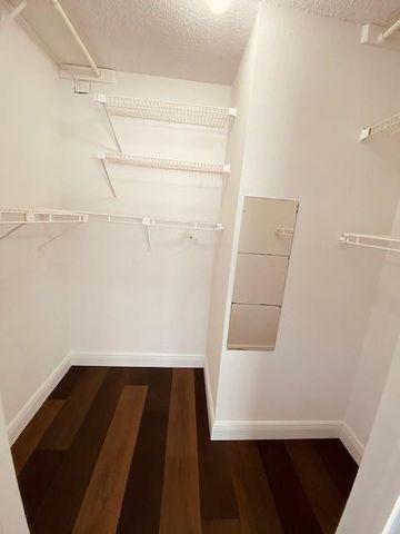 8990 S Hollybrook Boulevard, Pembroke Pines, FL 33025