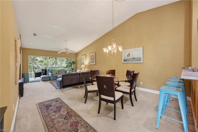 705 Luisa LN 822, Naples, FL 34104