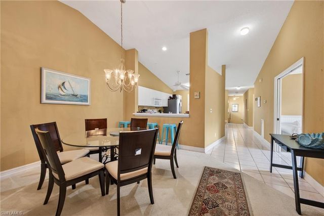 705 Luisa LN 822, Naples, FL 34104