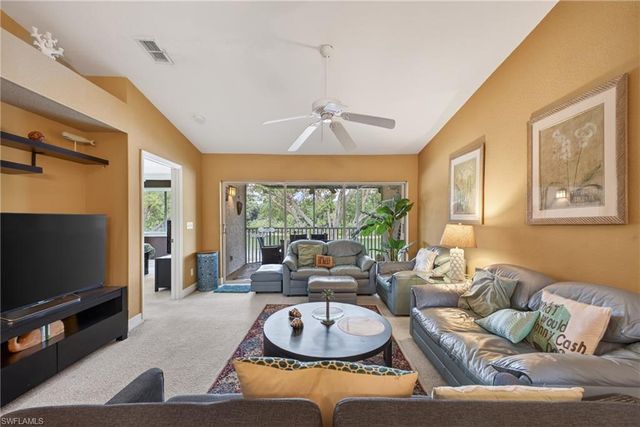 705 Luisa LN 822, Naples, FL 34104