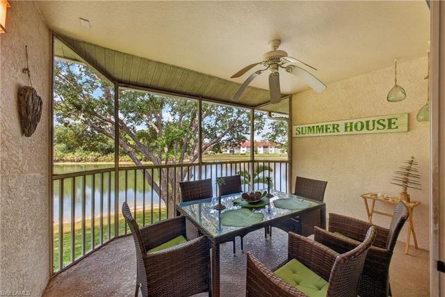705 Luisa LN 822, Naples, FL 34104