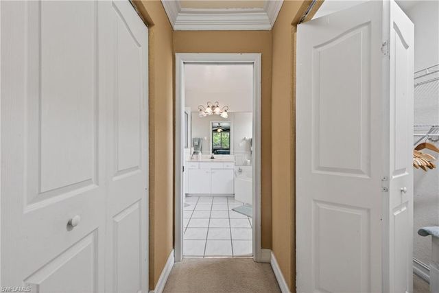 705 Luisa LN 822, Naples, FL 34104