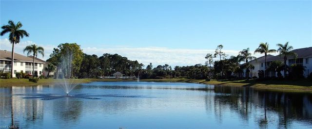 705 Luisa LN 822, Naples, FL 34104