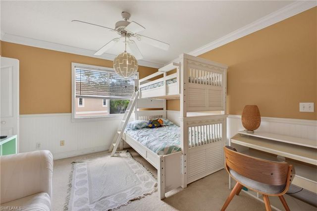 705 Luisa LN 822, Naples, FL 34104