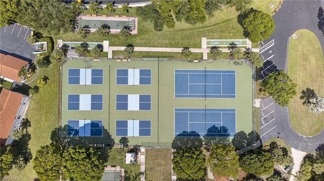 705 Luisa LN 822, Naples, FL 34104