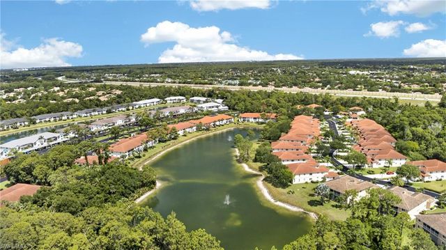 705 Luisa LN 822, Naples, FL 34104