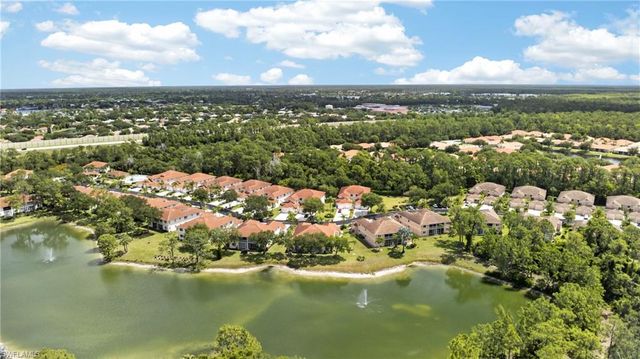 705 Luisa LN 822, Naples, FL 34104