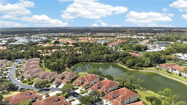 705 Luisa LN 822, Naples, FL 34104