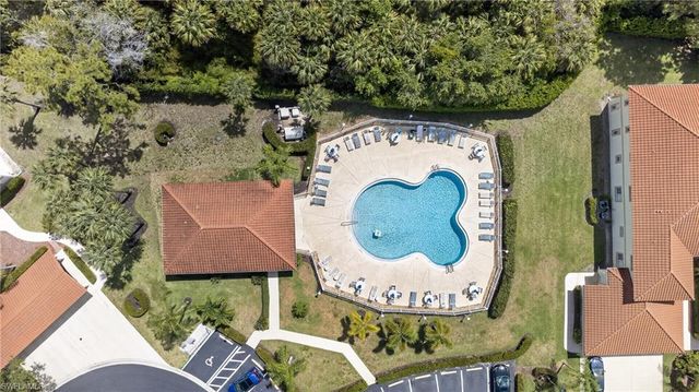 705 Luisa LN 822, Naples, FL 34104