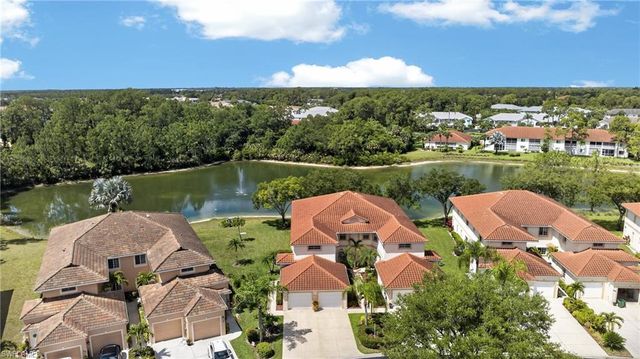 705 Luisa LN 822, Naples, FL 34104