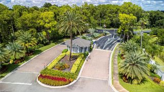 705 Luisa LN 822, Naples, FL 34104