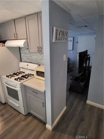 10701 Cedar 46, Bloomington, CA 92316