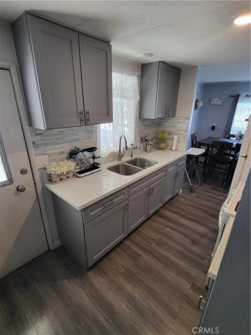 10701 Cedar 46, Bloomington, CA 92316