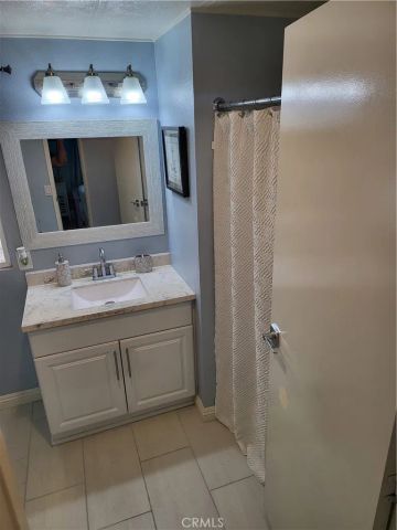 10701 Cedar 46, Bloomington, CA 92316